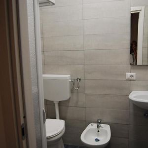 Habitación con Cama Queen